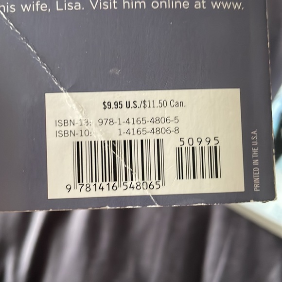 Books. - Picture 8 of 9